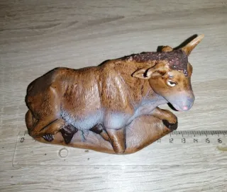 Belén Nacimiento Oliver