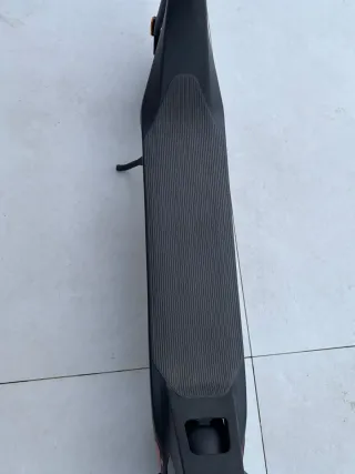 Patinete Xiaomi Electric Scooter 4 Lite 2ª Gen