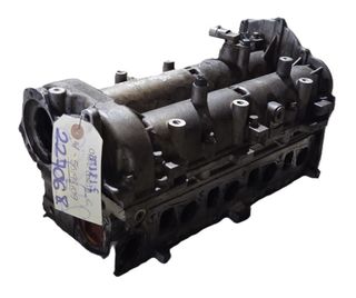 227068 55193109 culata opel corsa - c [restyling]