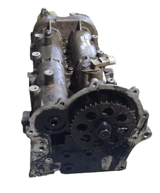 227068 55193109 culata opel corsa - c [restyling]