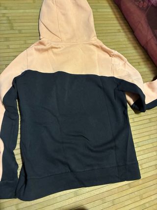 Sudadera Adidas Talla M