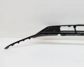 Rejilla Delantera Volvo S60 Mk3 OEM 31455656