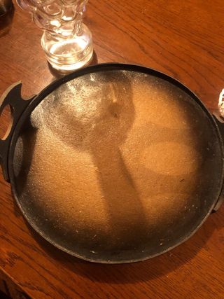 Set Bicchierini con Caraffa