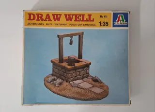 Maqueta Tamiya 1/35 Zündapp KS750 & BMW R75