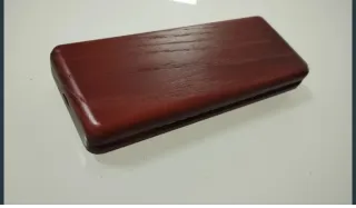 Accesorios Fagot y Corno Ingles. *NUEVOS*