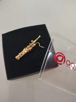 Accesorios Fagot y Corno Ingles. *NUEVOS*