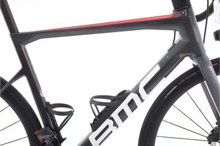 BMC SLR ONE AXS 12V (carretera) t.54 Reacondicionada