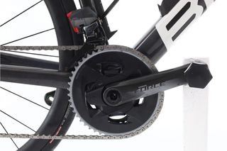 BMC SLR ONE AXS 12V (carretera) t.54 Reacondicionada