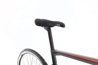 BMC SLR ONE AXS 12V (carretera) t.54 Reacondicionada