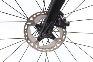 Promo · Trek Checkpoint SLR Di2 11V (gravel) t.50 Reacondicionada