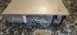 Servidor HP Proliant 385 G5