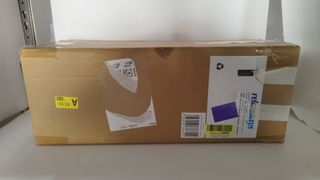 Relaxdays Accesorios Chimenea, Modernos, Juego de Estufa con Cubo, Atizador, Pinzas, Escoba y Pala, Negro, Acero, Set de 5 Pieza