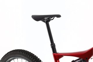 Promo · Bicicleta BH iLynx+ 9.8 t.M Reacondicionada