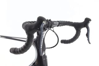 MMR Miracle Di2 11V (carretera) t.58 Reacondicionada