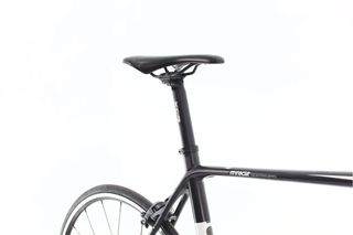 MMR Miracle Di2 11V (carretera) t.58 Reacondicionada