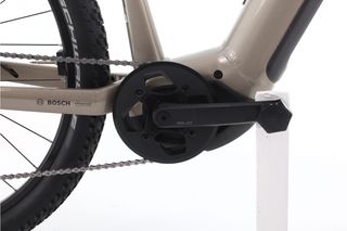 Ghost eTeru Universal (ebike) t.L Reacondicionada