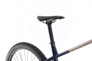 Ghost eTeru Universal (ebike) t.L Reacondicionada