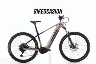 Ghost eTeru Universal (ebike) t.L Reacondicionada