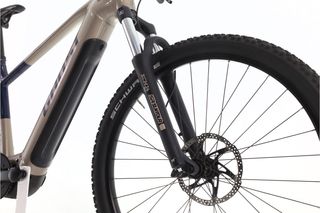 Ghost eTeru Universal (ebike) t.L Reacondicionada