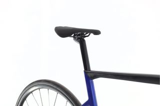 BMC SLR 01 Di2 11V (carretera) t.56 Reacondicionada