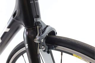 MMR Miracle Di2 11V (carretera) t.58 Reacondicionada