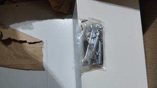 Comedero Automático para Perros, Alimentador para Mascotas de Exterior de11 Kg, Alimentador Galvanizado por Gravedad para Perros