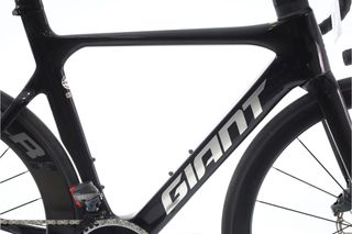 Giant Propel AXS 12V (carretera) t.52 Reacondicionada