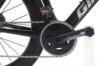 Giant Propel AXS 12V (carretera) t.52 Reacondicionada