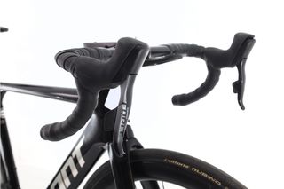 Giant Propel AXS 12V (carretera) t.52 Reacondicionada