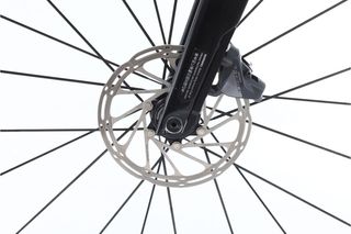 Giant Propel AXS 12V (carretera) t.52 Reacondicionada