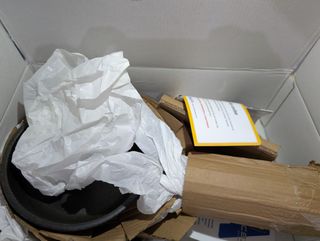 BRA Advanced Set de sartenes, aluminio fundido antiadherente sin PFOA, de rendimiento superior, resistencia a los arañazos y a l