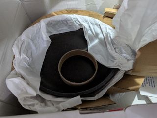 BRA Advanced Set de sartenes, aluminio fundido antiadherente sin PFOA, de rendimiento superior, resistencia a los arañazos y a l