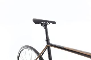 Stevens Izoard Pro (carretera) t.58 Reacondicionada