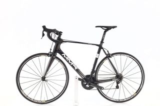 MMR Miracle Di2 11V (carretera) t.58 Reacondicionada