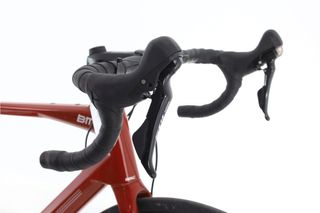 BMC Roadmachine One (carretera) t.54 Reacondicionada