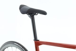 BMC Roadmachine One (carretera) t.54 Reacondicionada