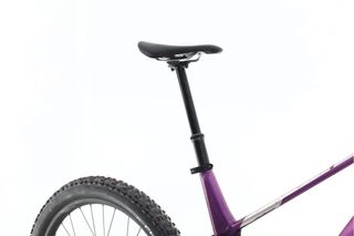 Conway eWME 8.9 MX (ebike) t.L Reacondicionada