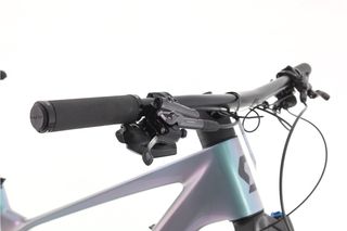 Scott Lumen eRide 900 GX AXS (ebike) t.L Reacondicionada