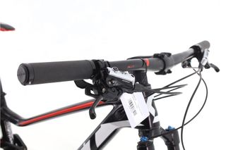 Scott Spark RC 900 Team GX (MTB) t.M Reacondicionada