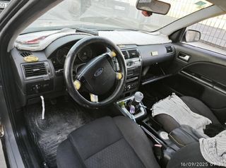 Culata ford 227077 4s7q6090cc mondeo 2.0 tdci 5mt