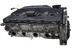 Culata ford 227077 4s7q6090cc mondeo 2.0 tdci 5mt
