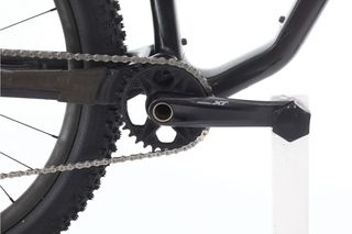 KTM Scarp LTD X01 (MTB) t.M Reacondicionada