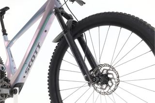 Scott Lumen eRide 900 GX AXS (ebike) t.L Reacondicionada