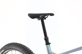 Scott Lumen eRide 900 GX AXS (ebike) t.L Reacondicionada