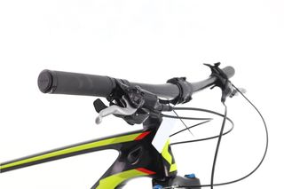 Scott Scale 930 GX (MTB) t.M Reacondicionada