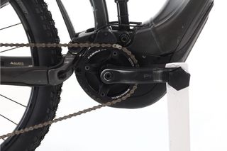 Giant Reign E+2 Pro (ebike) t.S Reacondicionada