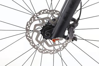 Scott Lumen eRide 900 GX AXS (ebike) t.L Reacondicionada