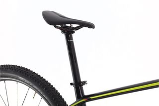 Scott Scale 930 GX (MTB) t.M Reacondicionada