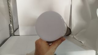 Trio lighting, hoosic, excl. 1 x e 27.