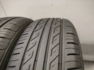Neumáticos de ocasión 175/65 R14 82H